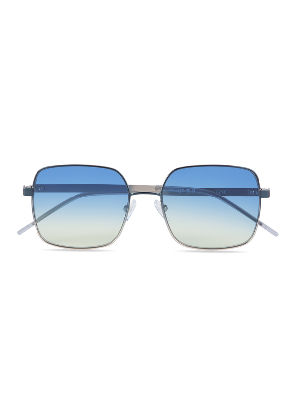 HAZEL SUNGLASSES