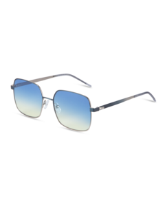 HAZEL SUNGLASSES