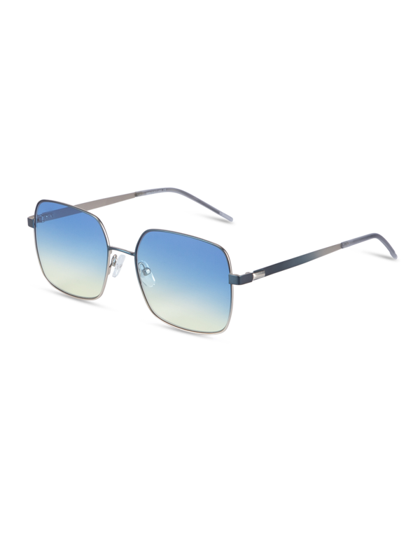HAZEL SUNGLASSES