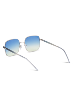HAZEL SUNGLASSES