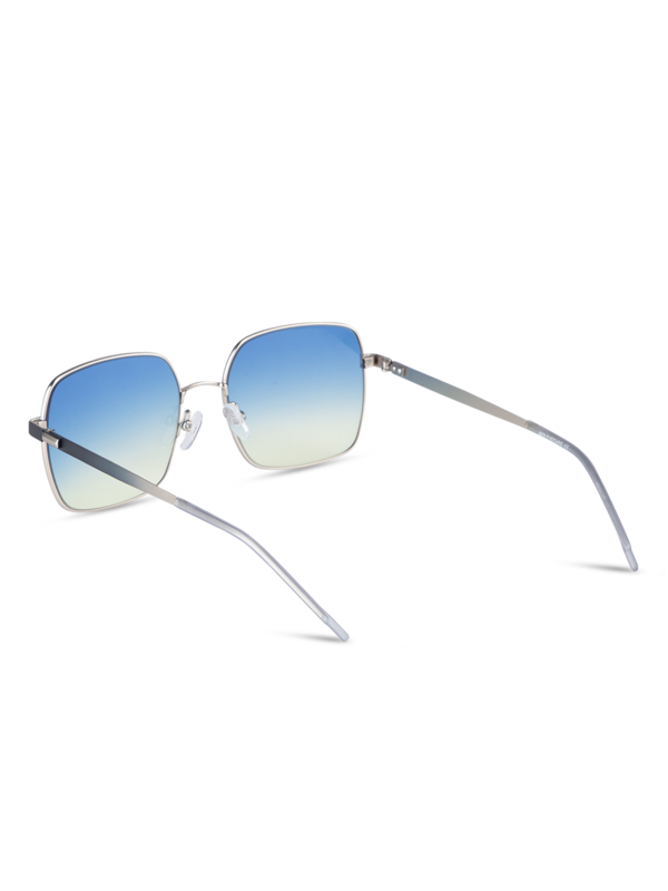 HAZEL SUNGLASSES