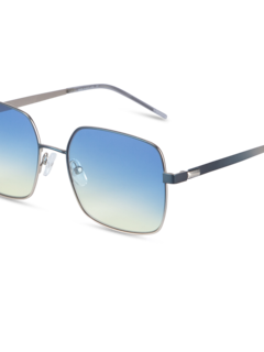 HAZEL SUNGLASSES