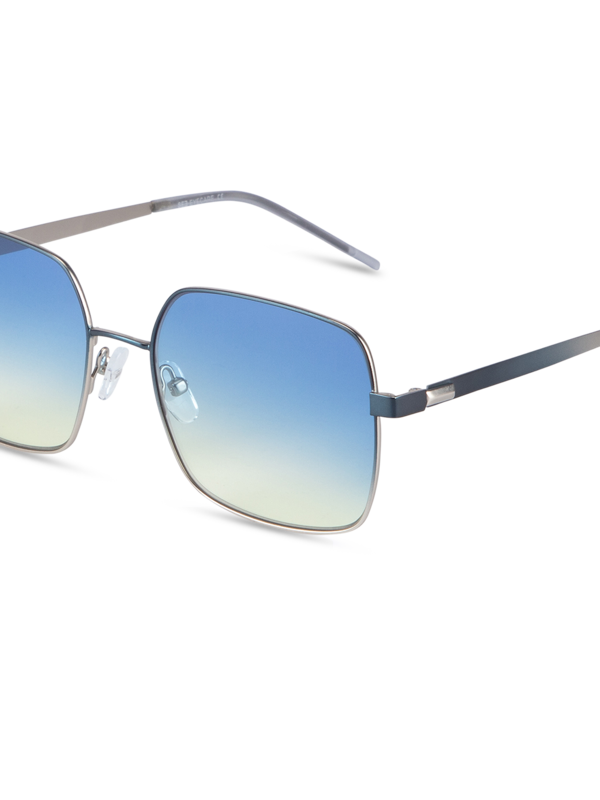 HAZEL SUNGLASSES