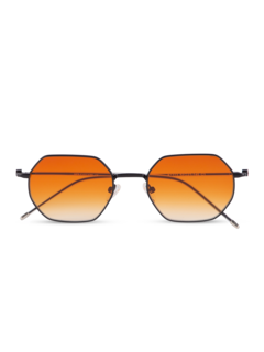 POPPY SUNGLASSES