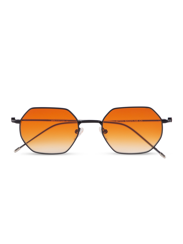 POPPY SUNGLASSES