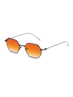 POPPY SUNGLASSES