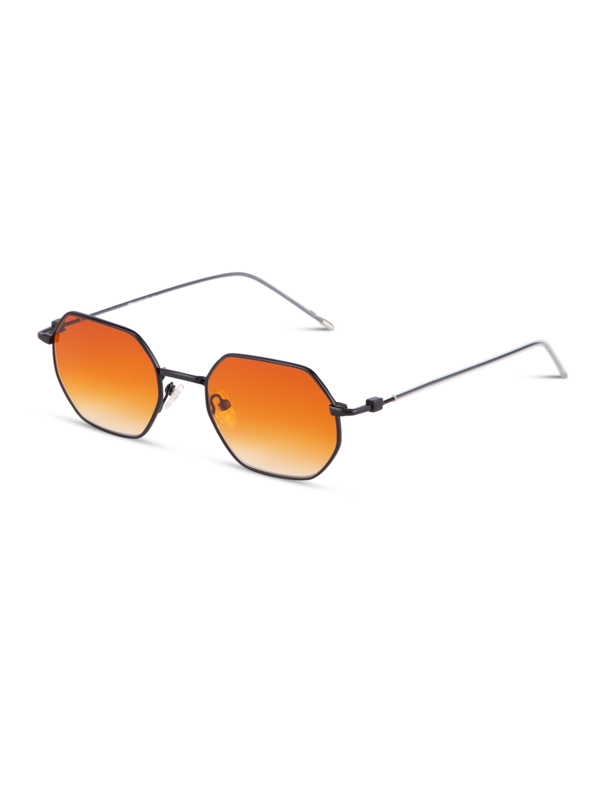 POPPY SUNGLASSES