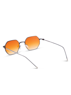 POPPY SUNGLASSES