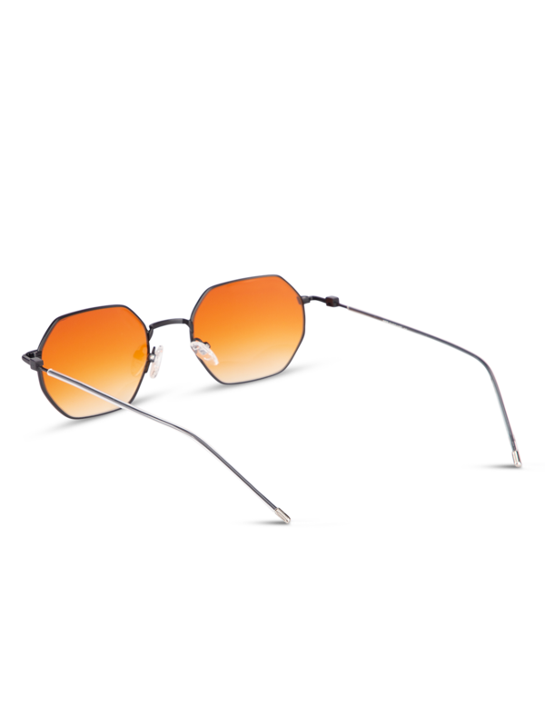 POPPY SUNGLASSES
