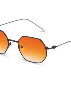 POPPY SUNGLASSES