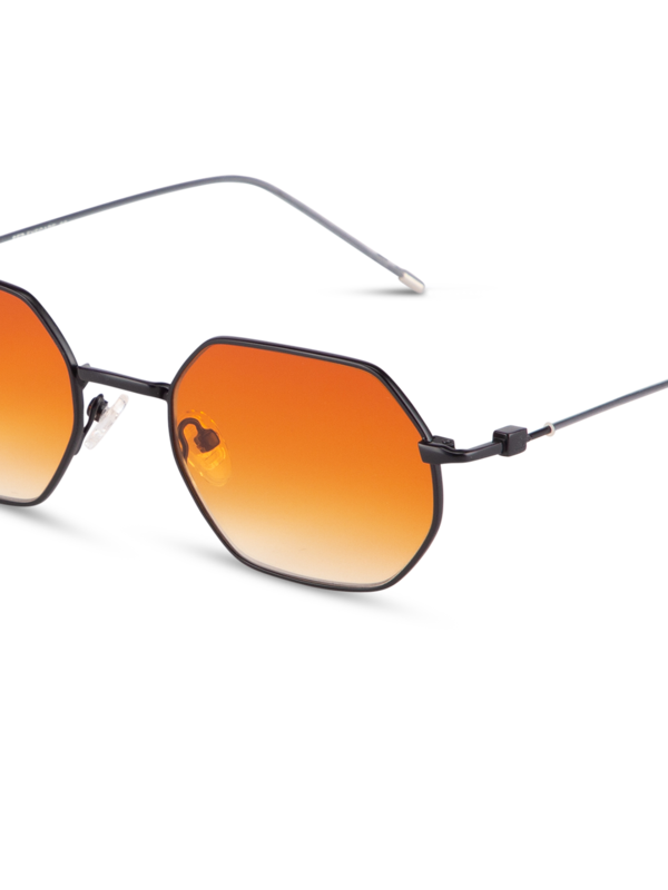 POPPY SUNGLASSES