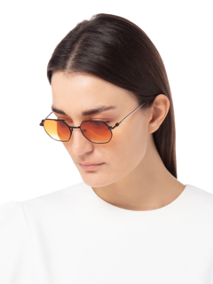 POPPY SUNGLASSES