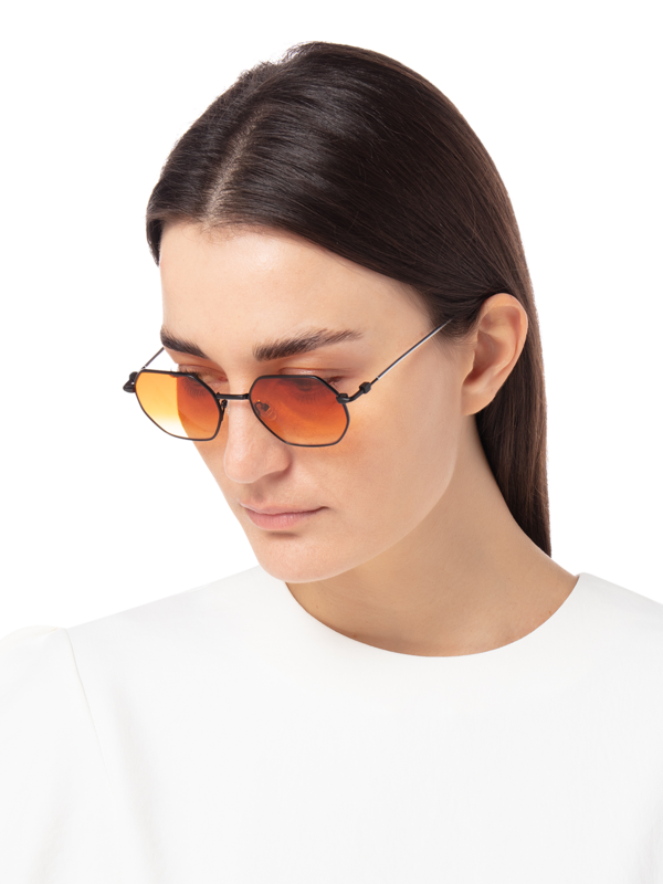 POPPY SUNGLASSES
