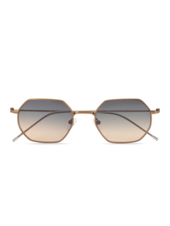 POPPY SUNGLASSES