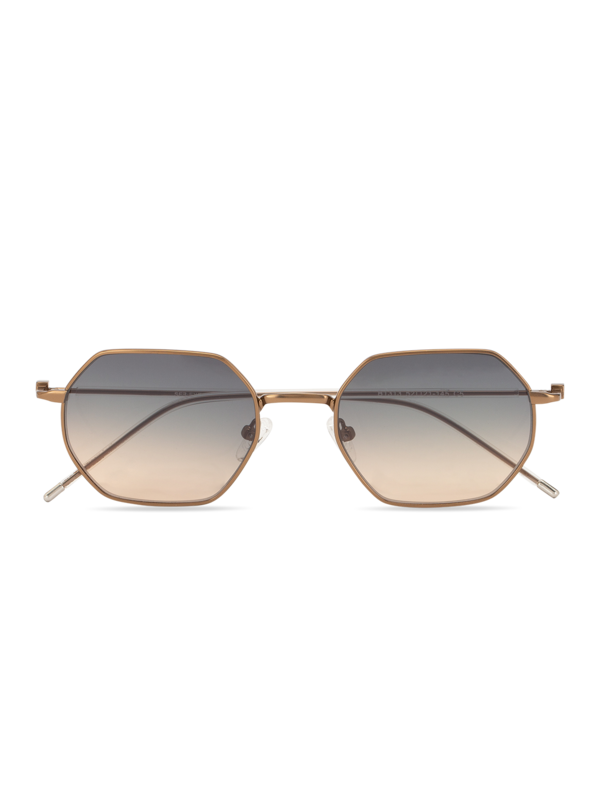 POPPY SUNGLASSES