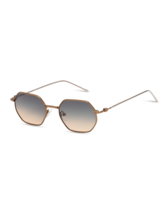 POPPY SUNGLASSES