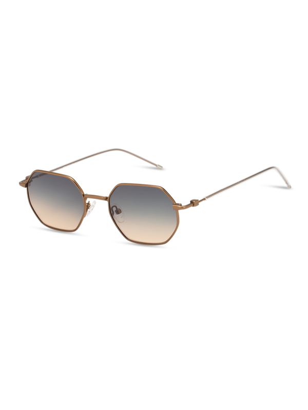 POPPY SUNGLASSES