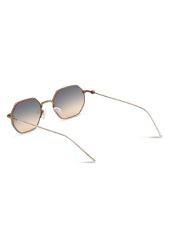 POPPY SUNGLASSES