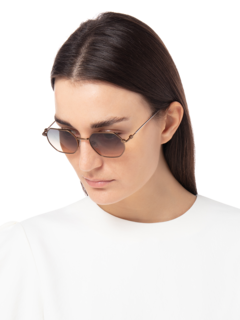 POPPY SUNGLASSES