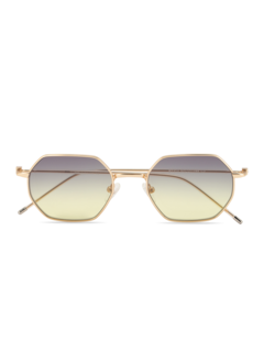 POPPY SUNGLASSES