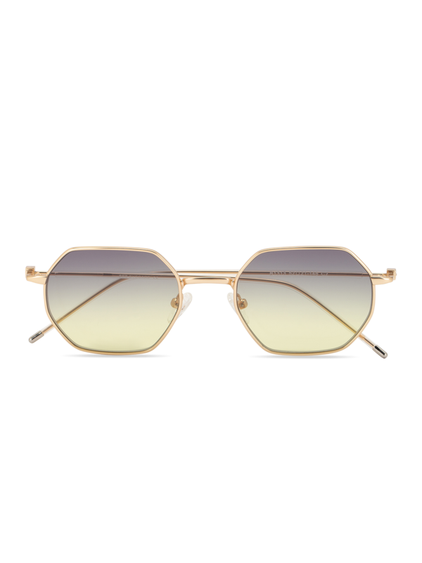 POPPY SUNGLASSES