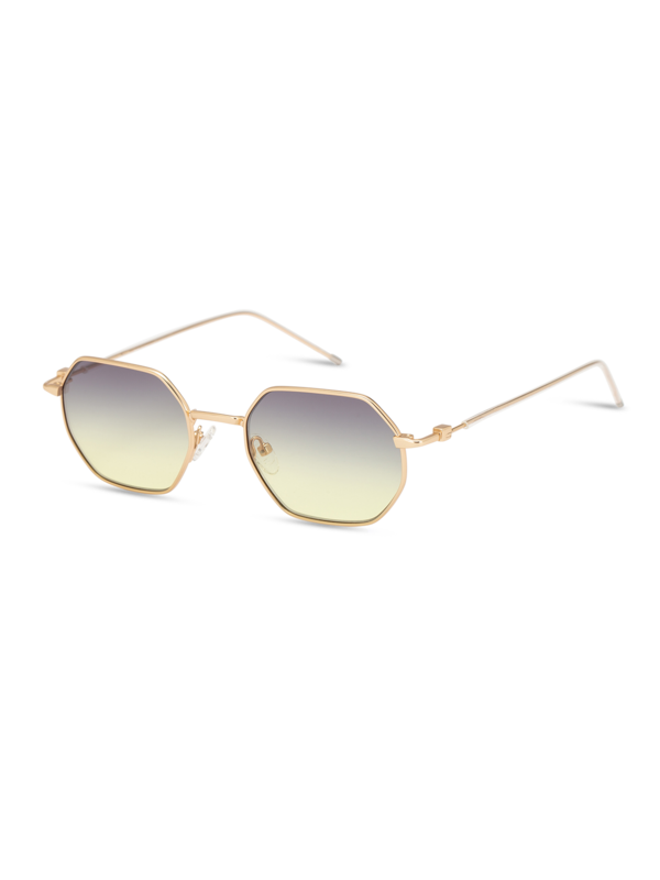 POPPY SUNGLASSES