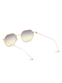 POPPY SUNGLASSES