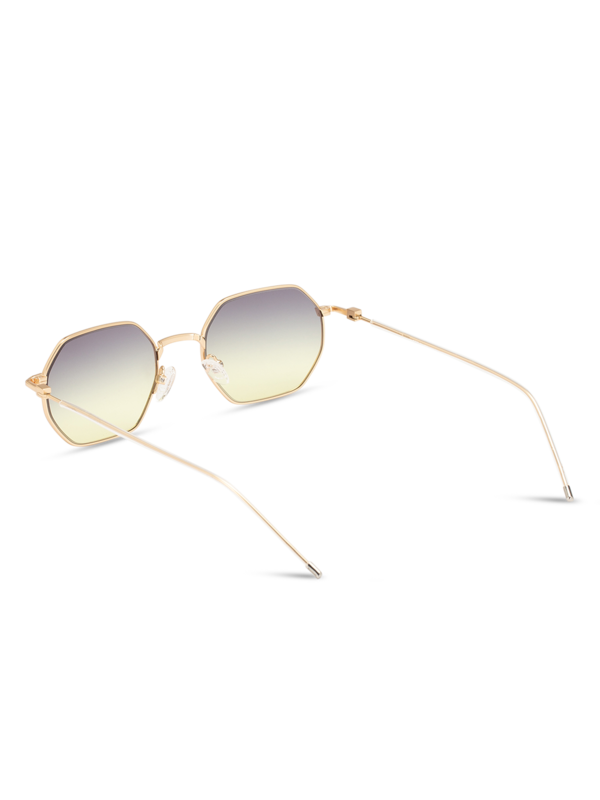 POPPY SUNGLASSES