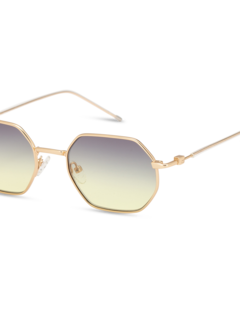 POPPY SUNGLASSES