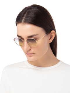 POPPY SUNGLASSES