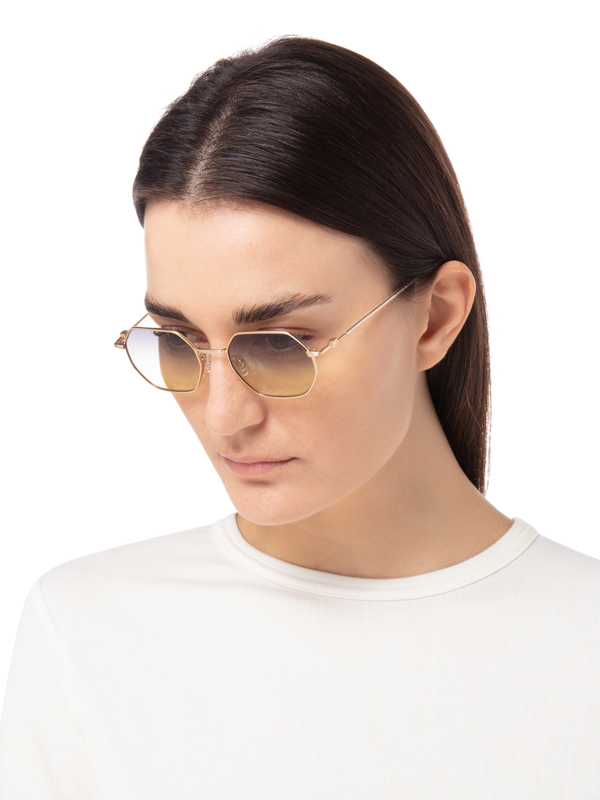 POPPY SUNGLASSES
