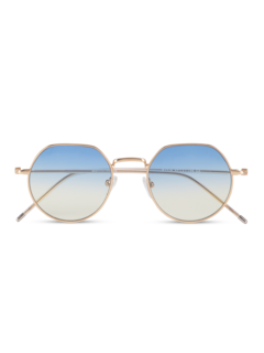 GOLDY SUNGLASSES