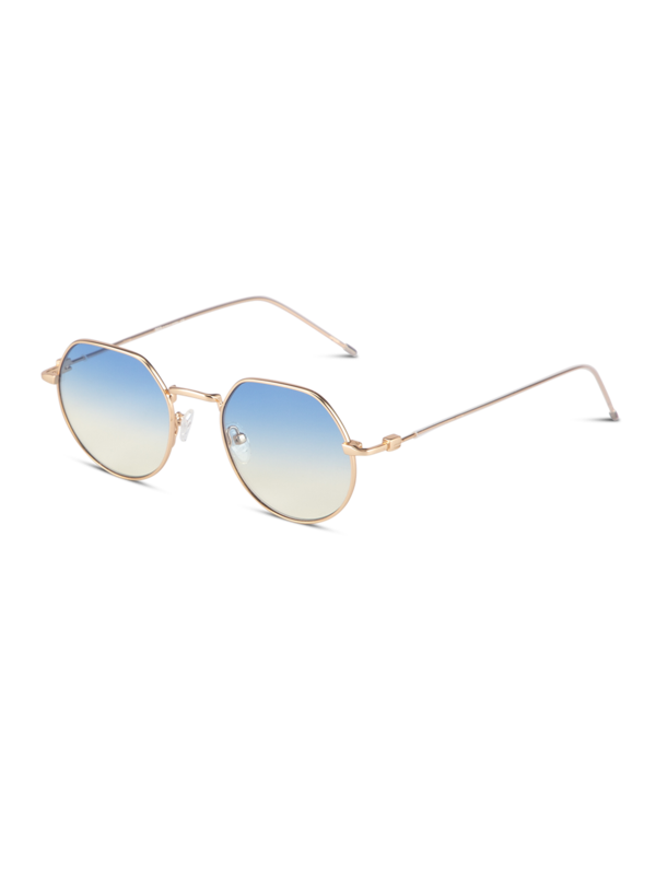 GOLDY SUNGLASSES