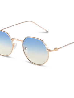 GOLDY SUNGLASSES