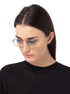GOLDY SUNGLASSES