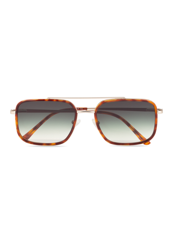 INDIGO SUNGLASSES