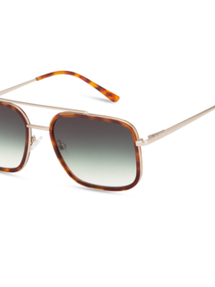 INDIGO SUNGLASSES