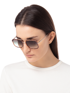 INDIGO SUNGLASSES