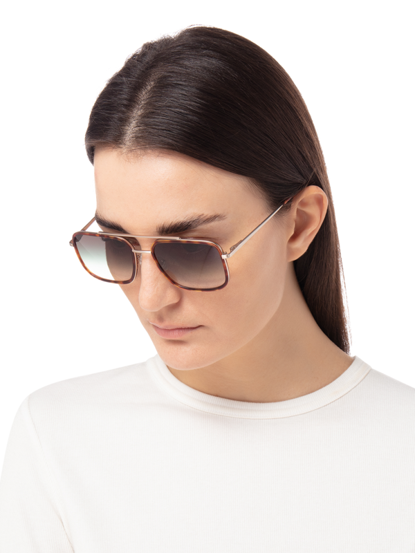 INDIGO SUNGLASSES
