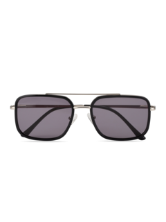 INDIGO SUNGLASSES