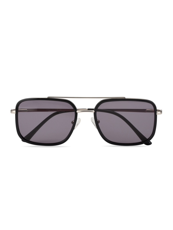 INDIGO SUNGLASSES