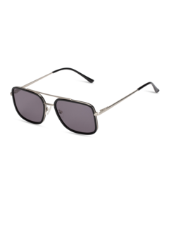 INDIGO SUNGLASSES