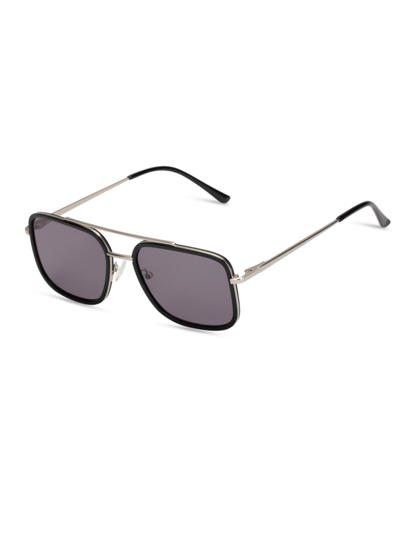INDIGO SUNGLASSES