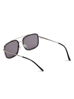 INDIGO SUNGLASSES