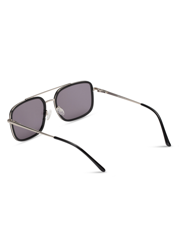 INDIGO SUNGLASSES