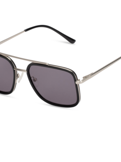 INDIGO SUNGLASSES