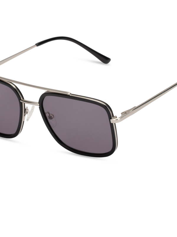 INDIGO SUNGLASSES