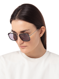 INDIGO SUNGLASSES