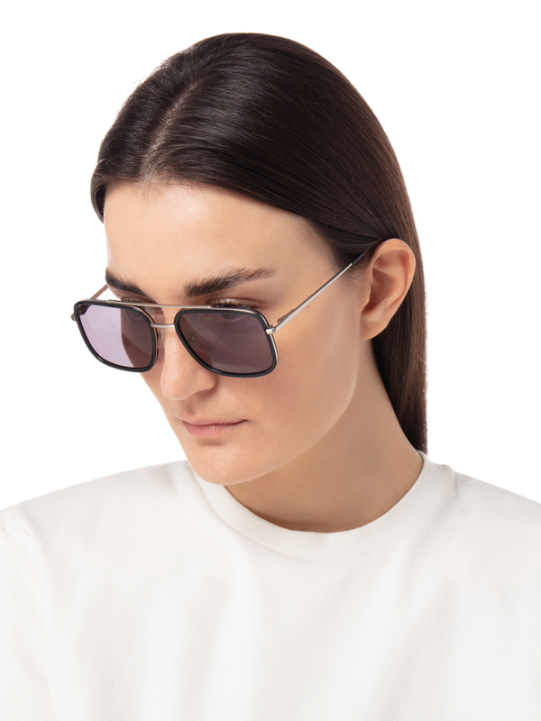 INDIGO SUNGLASSES