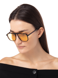 JUAN SUNGLASSES